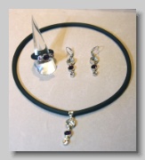 Wechselschmuck (nicht mehr lieferbar) (IMG_0292_02)